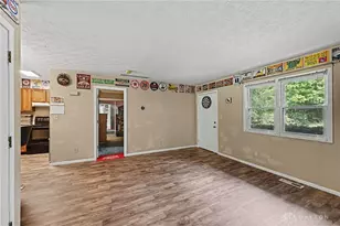 411 Darst Rd, Beavercreek, OH 45440 - Photo 26