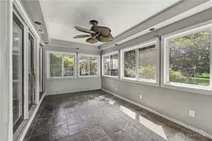 411 Darst Rd, Beavercreek, OH 45440 - Photo 24