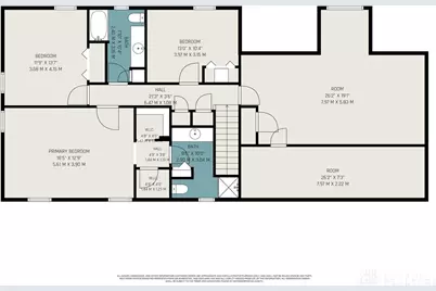 411 Darst Road, Beavercreek, OH 45440 - Photo 4