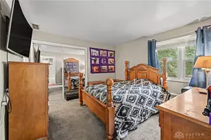 411 Darst Rd, Beavercreek, OH 45440 - Photo 30