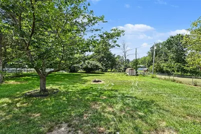 411 Darst Road, Beavercreek, OH 45440 - Photo 36