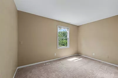 411 Darst Road, Beavercreek, OH 45440 - Photo 20