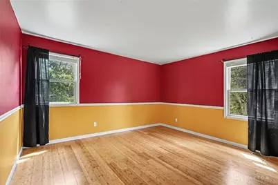 411 Darst Road, Beavercreek, OH 45440 - Photo 18