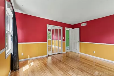 411 Darst Road, Beavercreek, OH 45440 - Photo 18