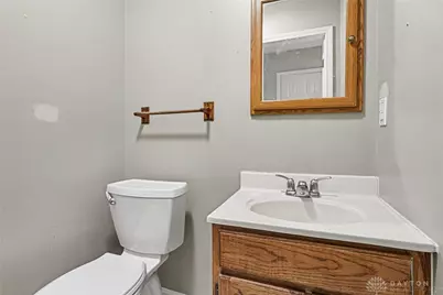 411 Darst Road, Beavercreek, OH 45440 - Photo 14