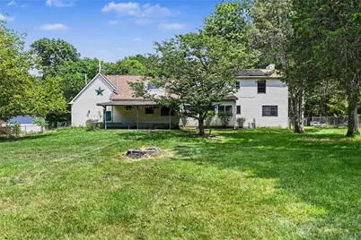 411 Darst Road, Beavercreek, OH 45440 - Photo 34