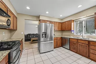 411 Darst Road, Beavercreek, OH 45440 - Photo 12