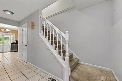 411 Darst Road, Beavercreek, OH 45440 - Photo 6