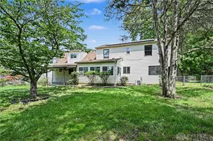 411 Darst Rd, Beavercreek, OH 45440 - Photo 34