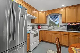 2305 Ross Rd, Bethel Twp, OH 45371 - Photo 10
