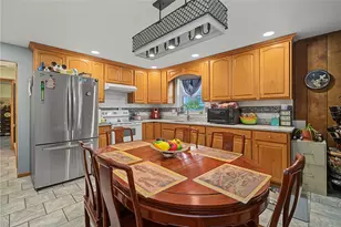 2305 Ross Rd, Bethel Twp, OH 45371 - Photo 8