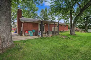 2305 Ross Rd, Bethel Twp, OH 45371 - Photo 30