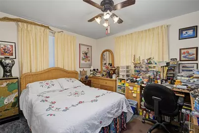 2305 Ross Road, Bethel Twp, OH 45371 - Photo 22