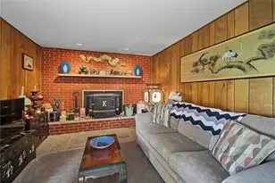2305 Ross Rd, Bethel Twp, OH 45371 - Photo 12