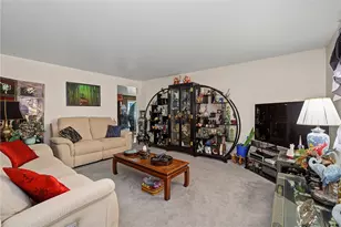 2305 Ross Rd, Bethel Twp, OH 45371 - Photo 6