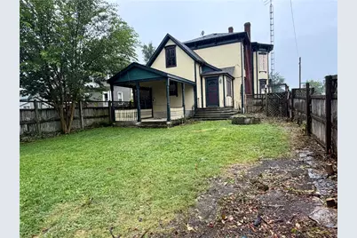 201 Harrison Avenue, Greenville, OH 45331 - Photo 14