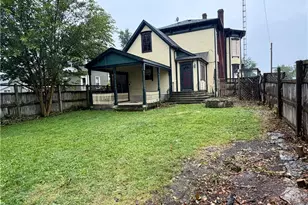 201 Harrison Ave, Greenville, OH 45331 - Photo 14