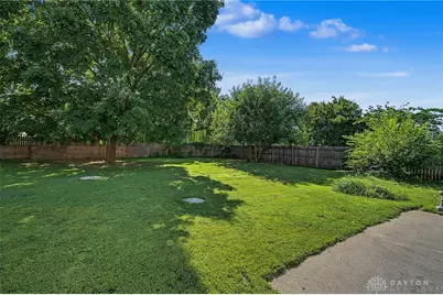 5621 Andover Avenue, West Carrollton, OH 45449 - Photo 32
