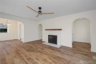 5621 Andover Ave, West Carrollton, OH 45449 - Photo 6