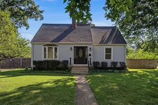 5621 Andover Ave, West Carrollton, OH 45449 - Photo 1