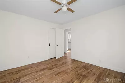 5621 Andover Avenue, West Carrollton, OH 45449 - Photo 16