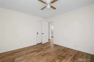 5621 Andover Ave, West Carrollton, OH 45449 - Photo 16