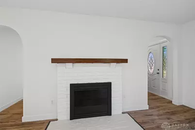 5621 Andover Avenue, West Carrollton, OH 45449 - Photo 8