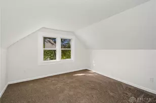 5621 Andover Ave, West Carrollton, OH 45449 - Photo 20
