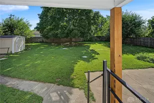 5621 Andover Ave, West Carrollton, OH 45449 - Photo 30