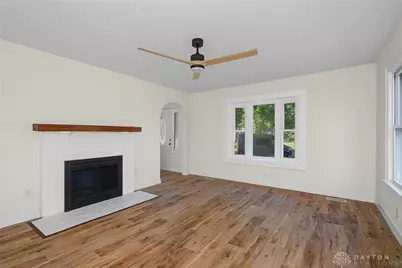 5621 Andover Avenue, West Carrollton, OH 45449 - Photo 32