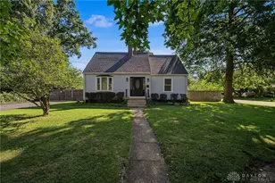 5621 Andover Ave, West Carrollton, OH 45449 - Photo 34