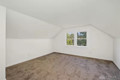 5621 Andover Avenue, West Carrollton, OH 45449 - Photo 20
