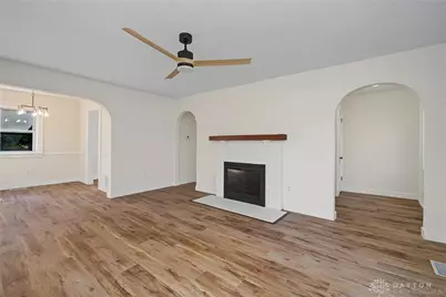 5621 Andover Avenue, West Carrollton, OH 45449 - Photo 6