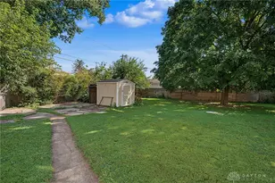 5621 Andover Ave, West Carrollton, OH 45449 - Photo 32