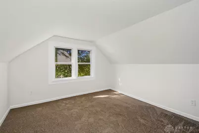5621 Andover Avenue, West Carrollton, OH 45449 - Photo 22