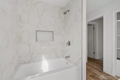 5621 Andover Avenue, West Carrollton, OH 45449 - Photo 18