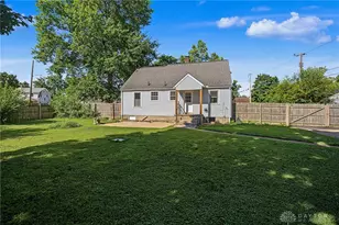 5621 Andover Ave, West Carrollton, OH 45449 - Photo 28