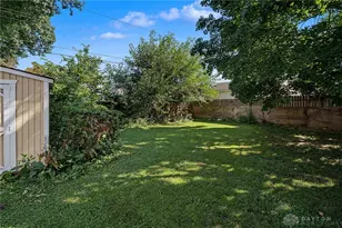5621 Andover Ave, West Carrollton, OH 45449 - Photo 34