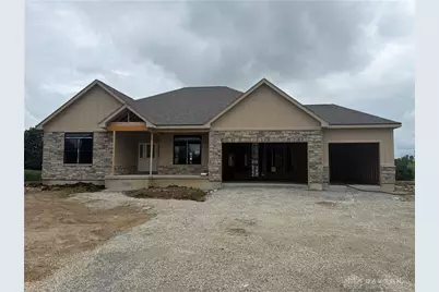 1270 Halifax Drive, Troy, OH 45373 - Photo 1