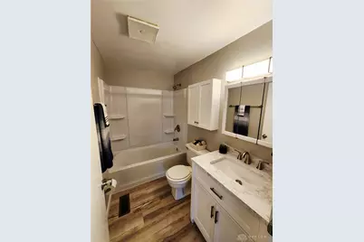 2145 Chapel Drive, Fairborn, OH 45324 - Photo 10