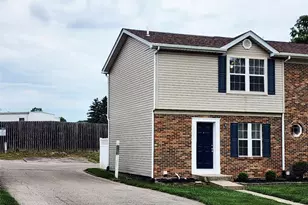 2145 Chapel Dr, Fairborn, OH 45324 - Photo 2
