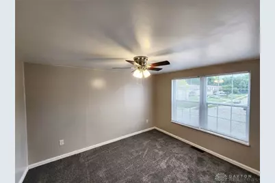 2145 Chapel Drive, Fairborn, OH 45324 - Photo 8