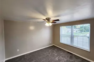 2145 Chapel Dr, Fairborn, OH 45324 - Photo 8