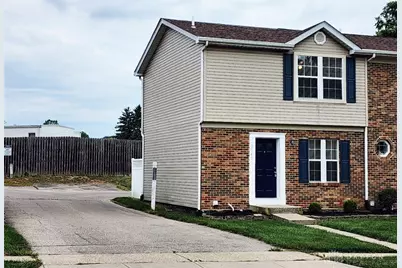 2145 Chapel Drive, Fairborn, OH 45324 - Photo 2
