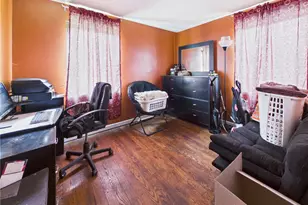 251 Castlewood Ave, Dayton, OH 45405 - Photo 12