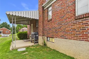 251 Castlewood Ave, Dayton, OH 45405 - Photo 26