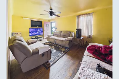 251 Castlewood Avenue, Dayton, OH 45405 - Photo 4