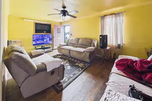 251 Castlewood Ave, Dayton, OH 45405 - Photo 4