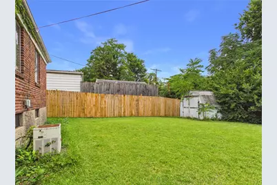251 Castlewood Avenue, Dayton, OH 45405 - Photo 22