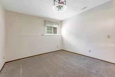 8803 Washington Colony Drive, Dayton, OH 45458 - Photo 18